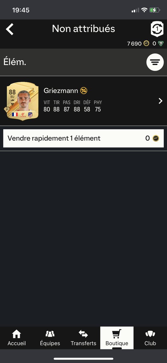 theseb37076526's tweet photo. @FansdeFUT https://t.co/txNWUzcyHy