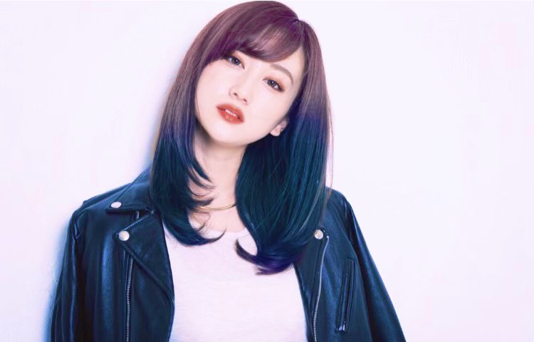 MIIKO(みーこ)🌻🎹 (@a_cndy) / X