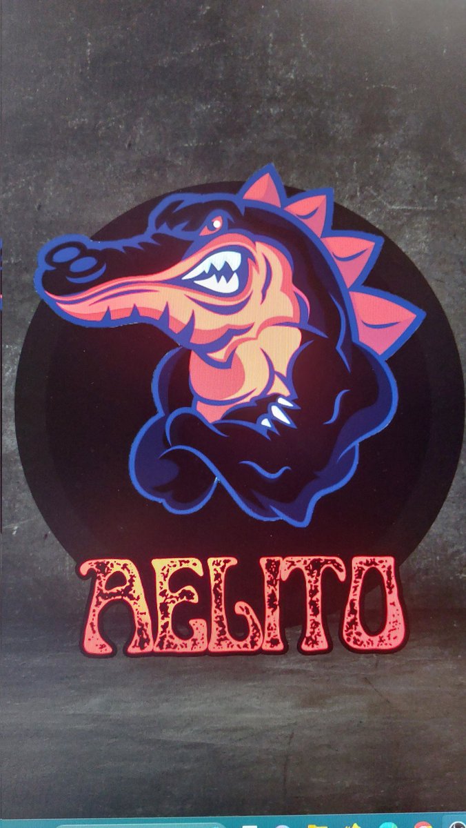 Caimanes hoy seguimos con <a href="/baldursgate3/">Baldur's Gate 3</a> en nuestro canal de <a href="/Twitch/">Twitch</a>, veremos muertes de <a href="/Tortilla_Land/">Éxodos</a> y algo de <a href="/FallGuysGame/">Fall Guys</a>, entra suscríbete  y únete al pantano...
<a href="/SilviaArenas1/">Silvia Arenas</a> <a href="/TheAdve15813/">The Adventures Of Arturo</a> <a href="/TwitchLatam/">Twitch LATAM</a> <a href="/TwitchES/">Twitch ES</a> #soyuncaiman #caimán #aelito