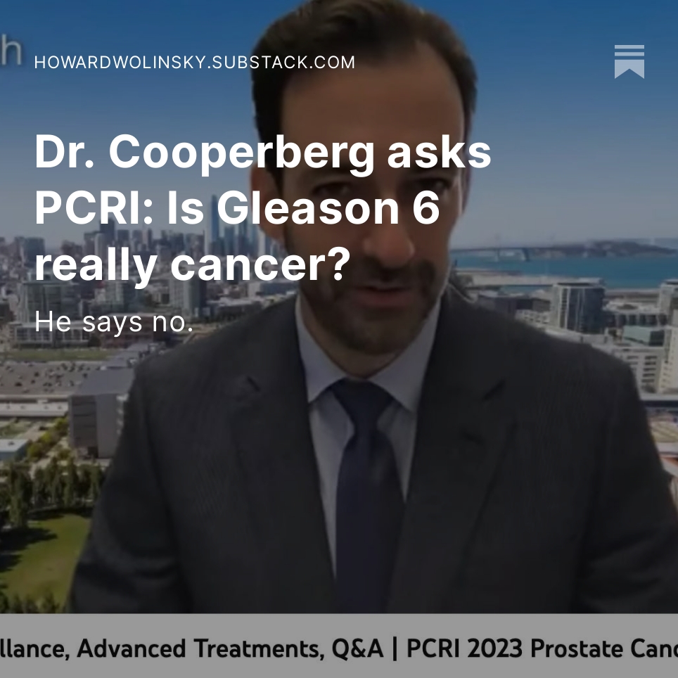 See what DrCoop says on renaming GG1: tinyurl.com/hvnmaz4y