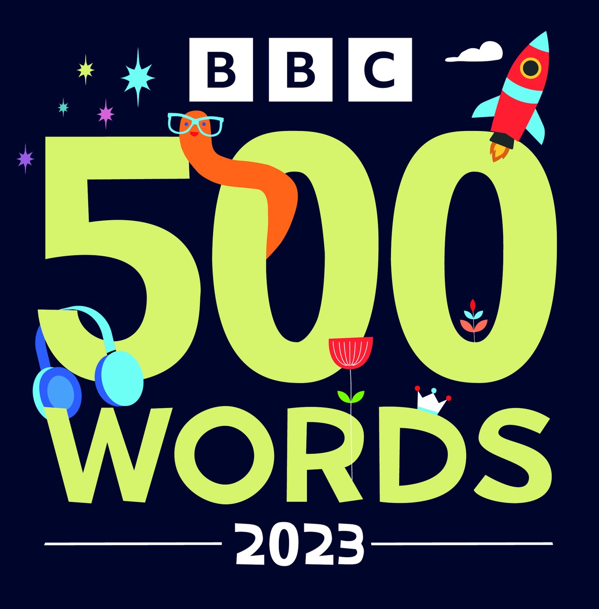 The BBC’s highly anticipated children’s writing competition is back! 500 Words is a competition for all, and grammar, spelling and punctuation are not marked… it’s all about children’s imagination. There are fantastic prizes up for grabs and your child could see themselves on…