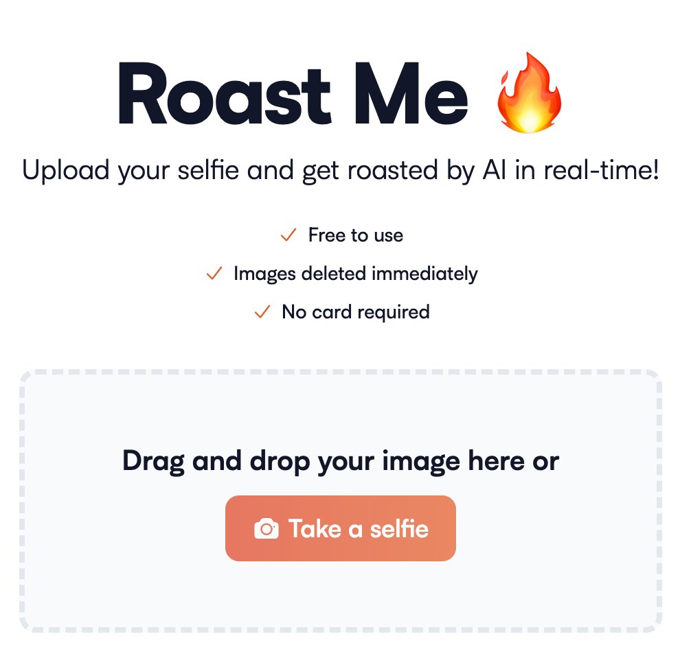 Human curiosity knows no bounds