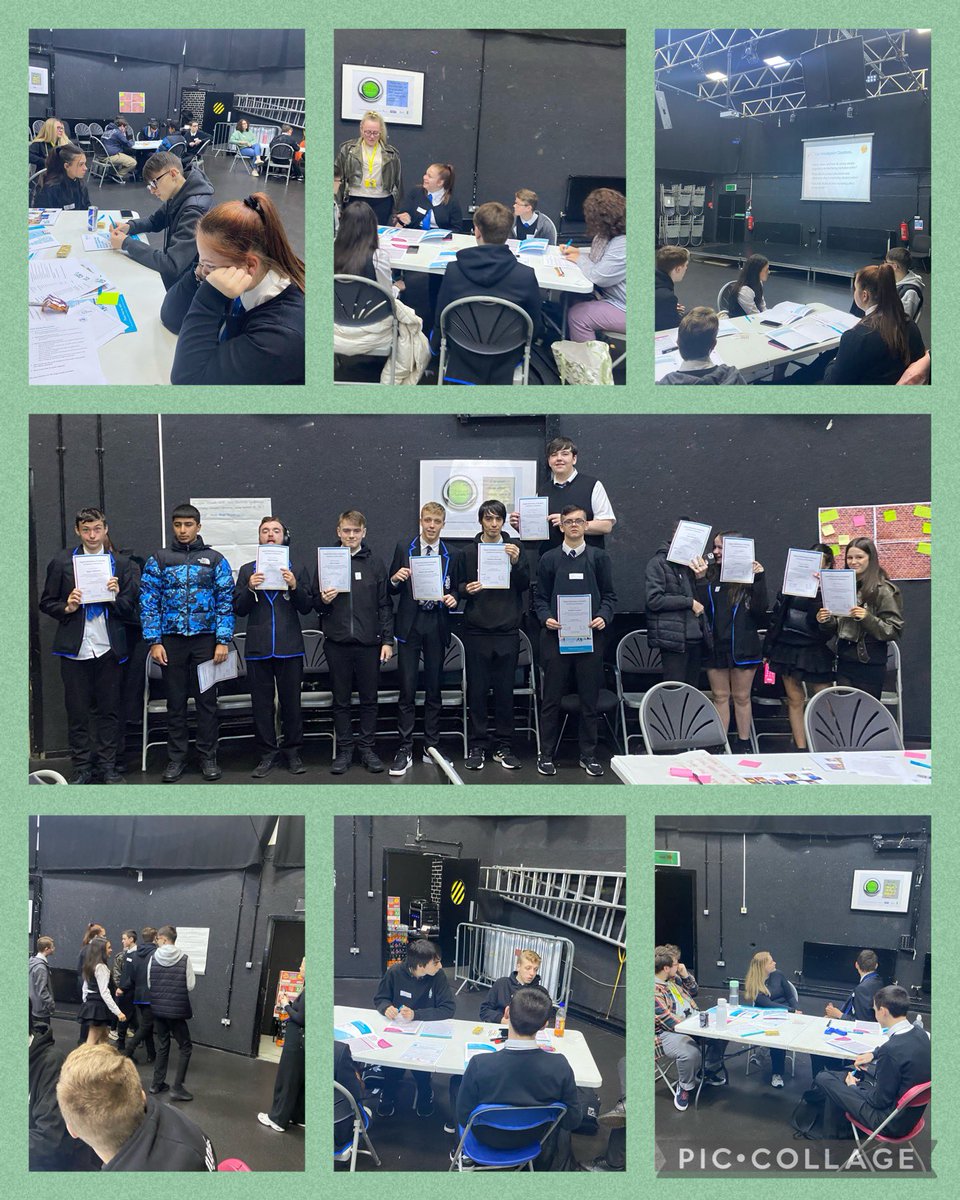 YouthComplex tweet media