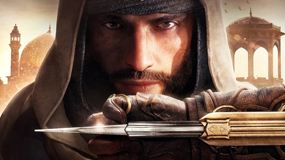 Metacritic - Assassin's Creed Valhalla