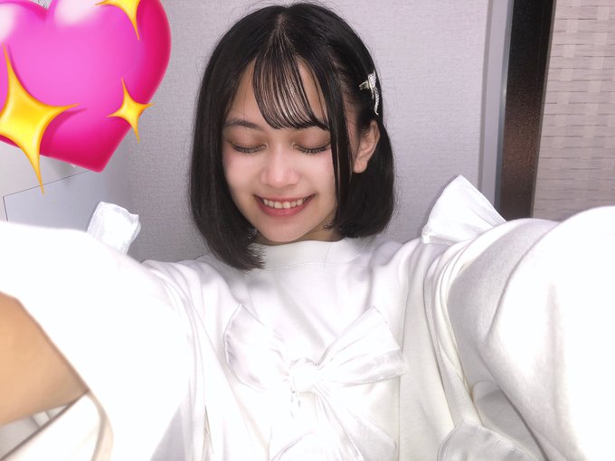 Twitterのコスプレ画像5