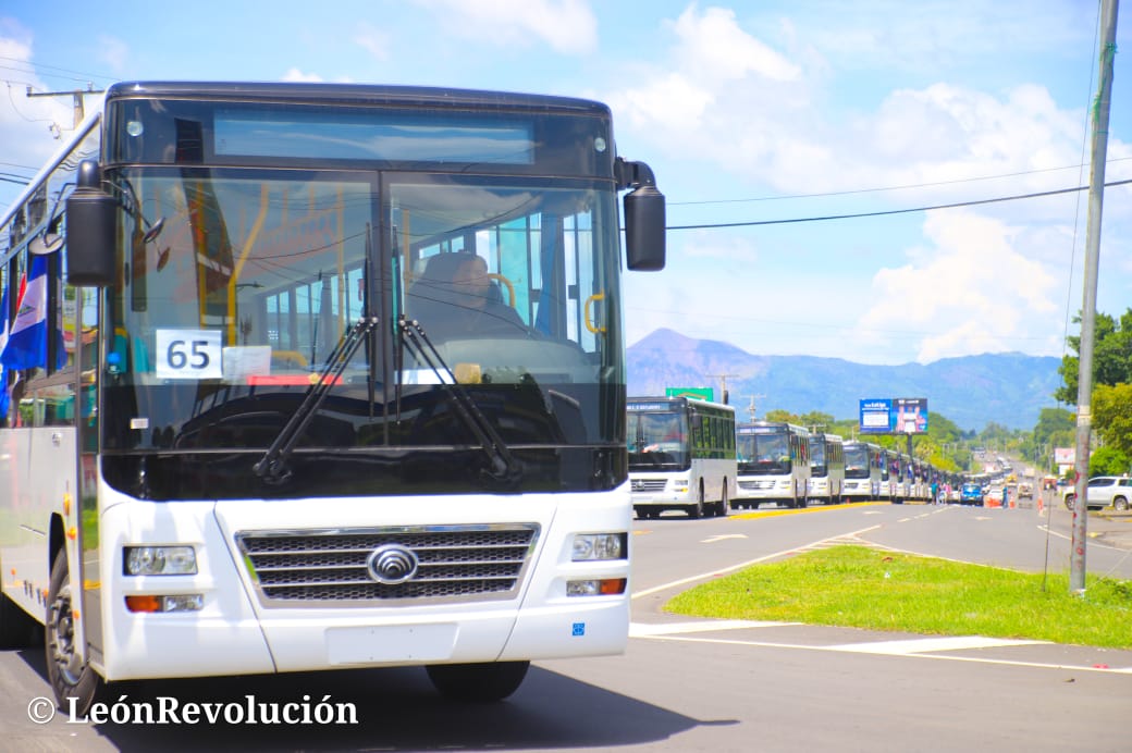 patria_soberan's tweet photo. Dignidad para la patria, esperanzas de porvenir! 

Se está cumpliendo con los sueños de todos los nicaragüense y los sueños de nuestros héroes y mártires. 

#FSLNVencimosVenceremos https://t.co/mS6SHUrlnk