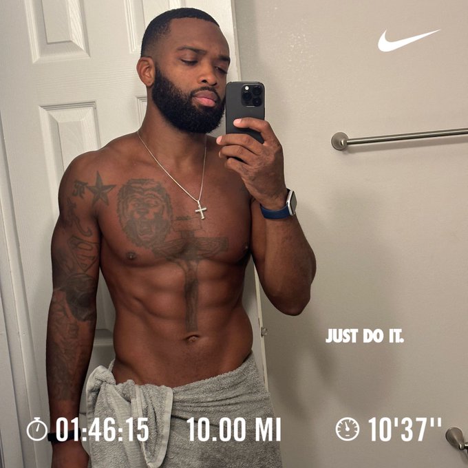 Every single day https://t.co/6FLaQQVqbO