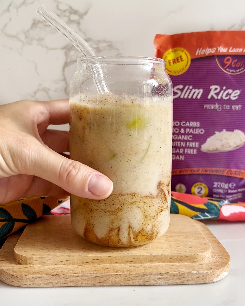 Eat_Water's tweet photo. Savouring the season with every creamy spoonful of pumpkin spice rice pudding 🎃🍚✨ 

#FallFlavors #ricepudding #dessert #rice #food #foodie #kheer #foodporn #sweet #pudding #instafood #foodphotography https://t.co/mHB3nT9XdO