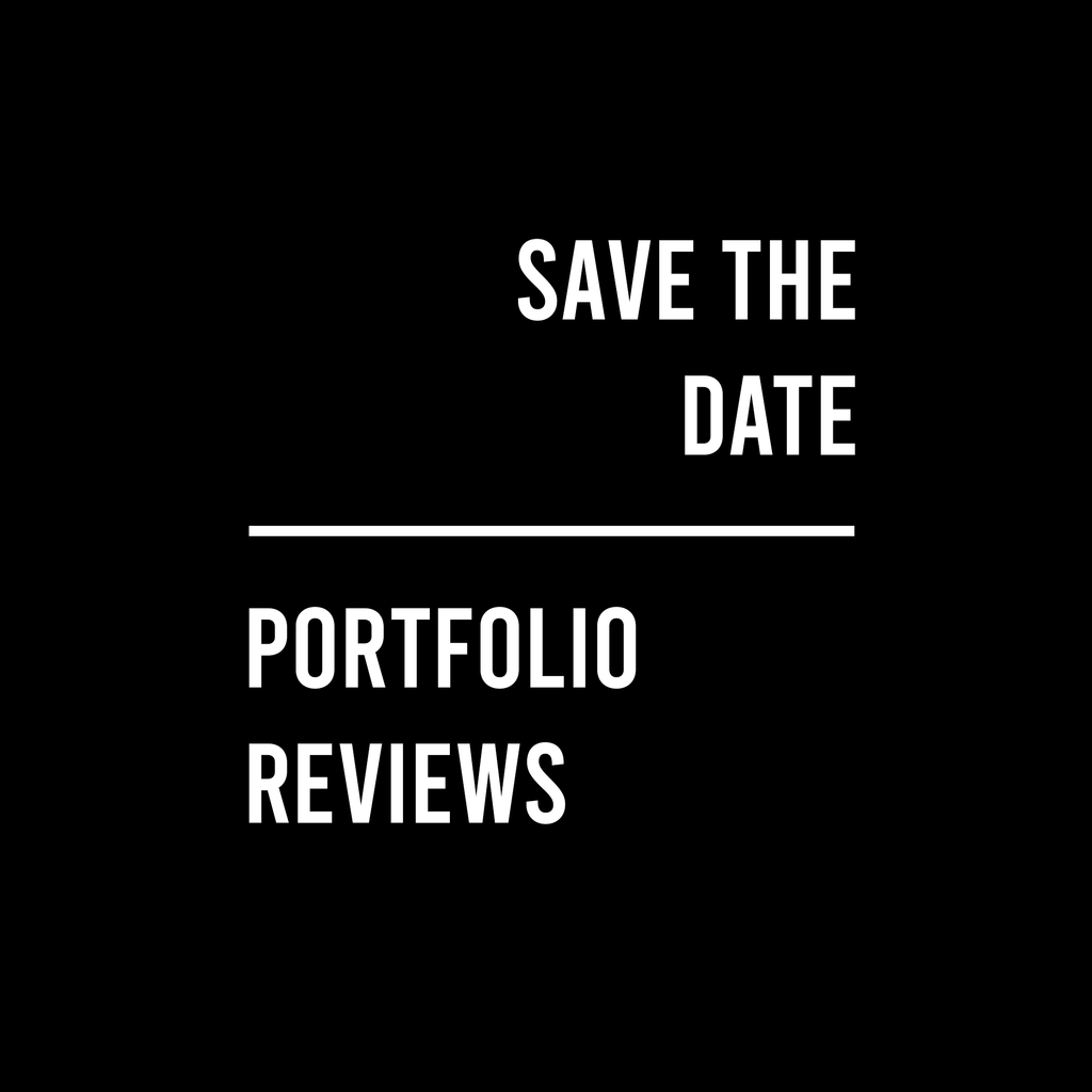 formatfestival's tweet photo. Save the Date! FORMAT Portfolio Review 2024

Friday 22 and Saturday 23 March 2024 

Bookings will launch in Winter 2023. Keep an eye on the FORMAT social media accounts, newsletter and Portfolio Review wesbite for announcements about next years reviewers and booking launch date. https://t.co/qheg7hyCrI