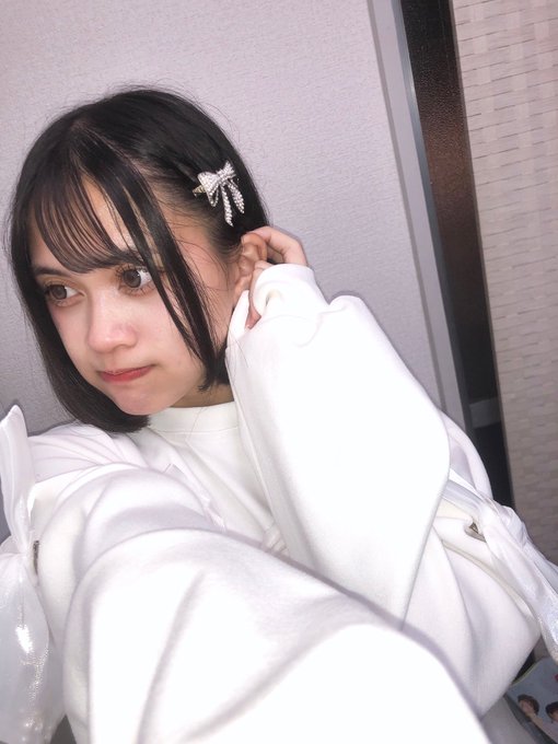 Twitterのコスプレ画像18