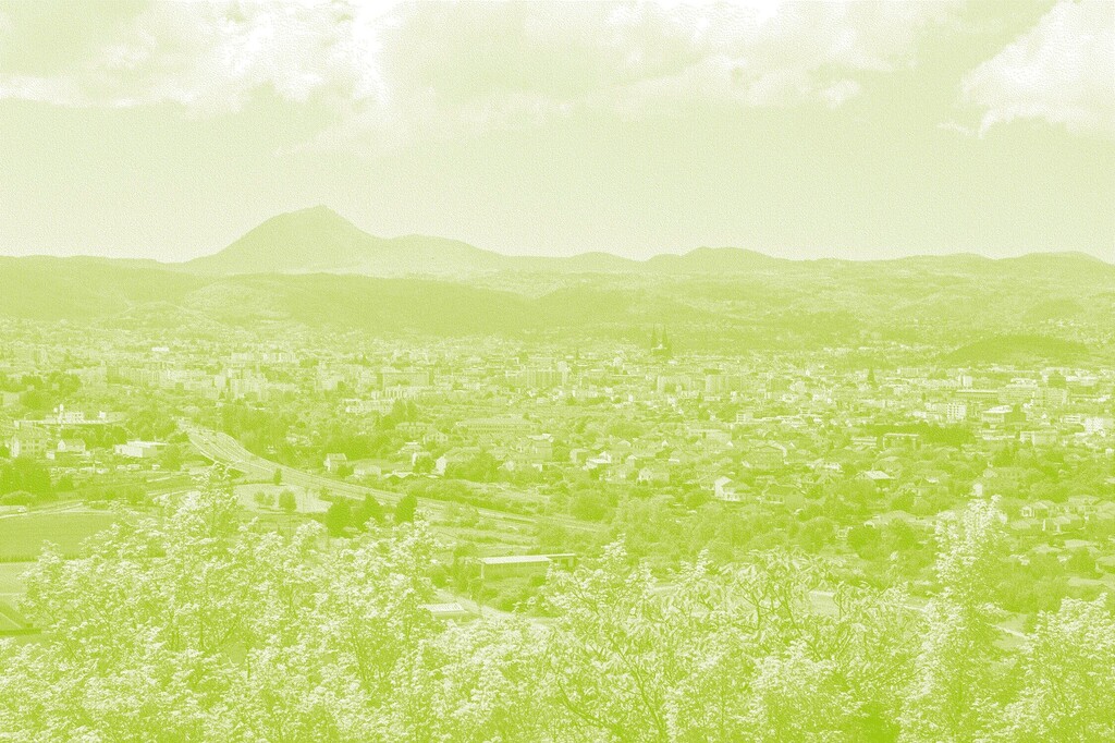 Réencastrer la production culturelle dans les problématiques contemporaines ? - Entretien avec Vincent Guillon bit.ly/48HiiO0 politique culturelle, écologie, transition, opc, entretien, guillon, 2023