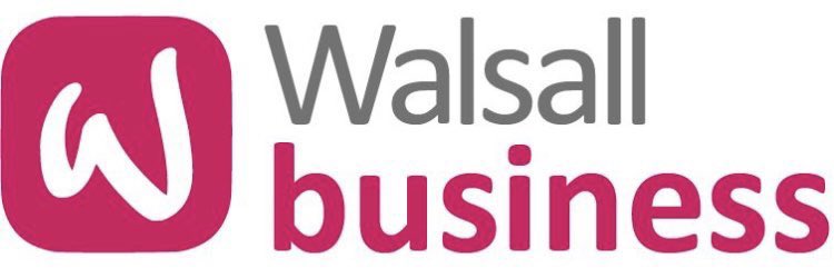 #Walsall based SME? 

Contact business@walsall.gov.uk to find out what support is available for your business. 

As part of <a href="/BizGrowthWM/">Business Growth West Midlands</a>, we are *very* soon to be delivering local and regional business support programmes. 

PS. Sign up for our newsletter! 📧