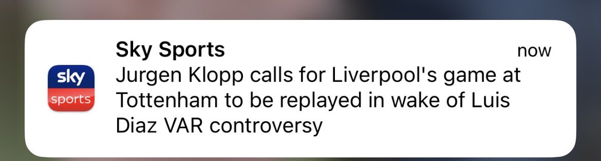 scotts84's tweet photo. 🤣🤣🤣🤣 can we have our game against Brentford re played from last season then 😂😂😂😂 https://t.co/QrexKlTR1g