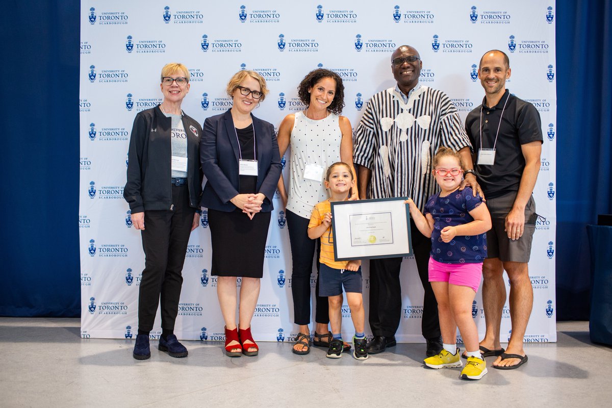 The Guzzo Lab @ UTSC 🇨🇦🦠🧬🔬 tweet media