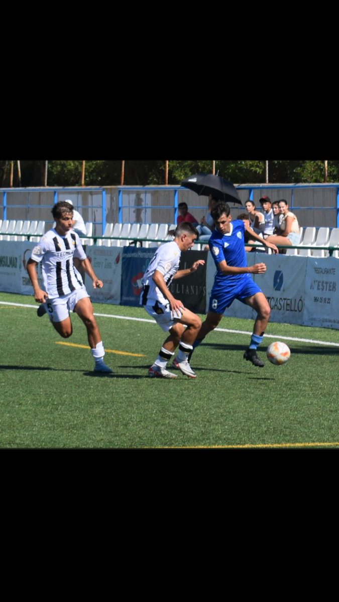 FurioRamon's tweet photo. ⚽️ https://t.co/BFFb0gwSTy