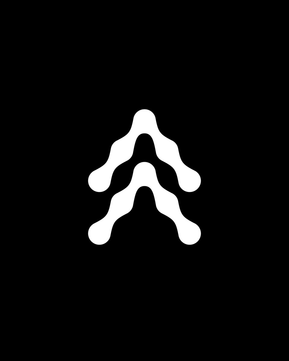 Abstract Logotypes tweet media
