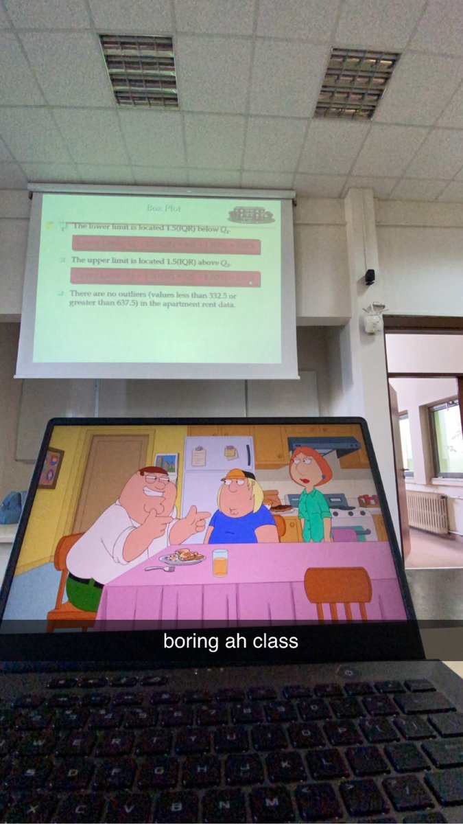 aliizeyn's tweet image. (stolen)