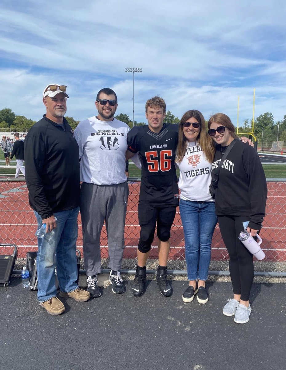 zodewitt's tweet photo. happy birthday dad!! @zoso58 https://t.co/0CqBlzyLFJ
