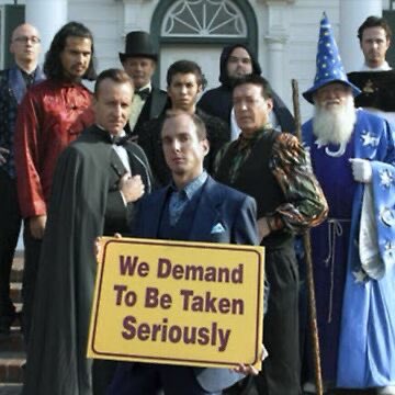 WestPromPod's tweet photo. https://t.co/ALOLHyKi8g