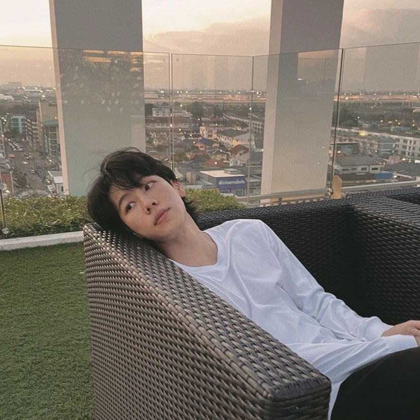 inlalalin's tweet photo. So pretty, Everything https://t.co/oSDwip4KKH