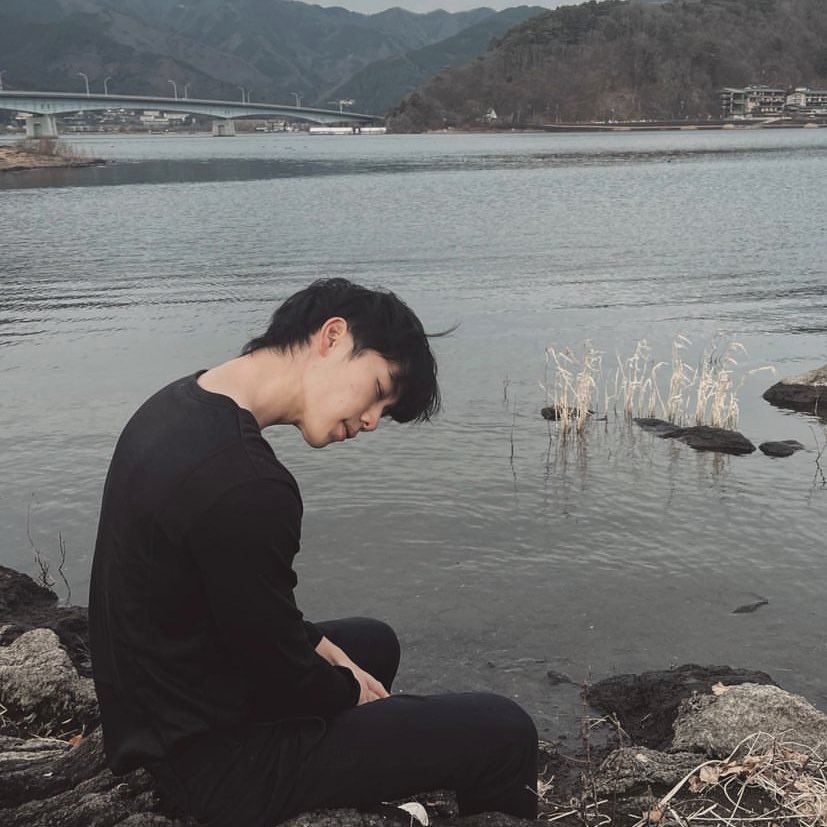 inlalalin's tweet photo. So pretty, Everything https://t.co/oSDwip4KKH