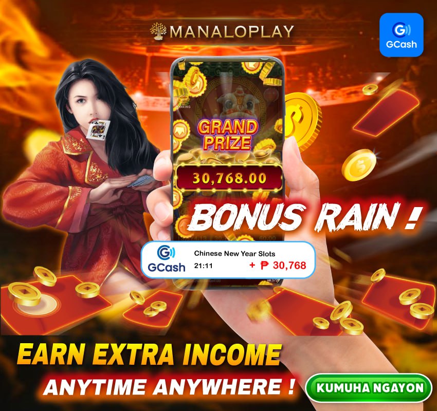 ManaloplayC's tweet photo. @DuckyLuckCasino 10/04/23
SWERTENG Site ba ang Hanap mo?ARAT NA‼️
https://t.co/gparjq0Gnq

DITO NA‼️#MANALOPLAY ONLINE CASINO🎰 
Legit💯n site na pagkkatiwalaan👌
legit 💯xtra income👌

Click the link to register and play!! 
Here:
https://t.co/gparjq0Gnq
https://t.co/gparjq0Gnq https://t.co/Irl6K99Kxy