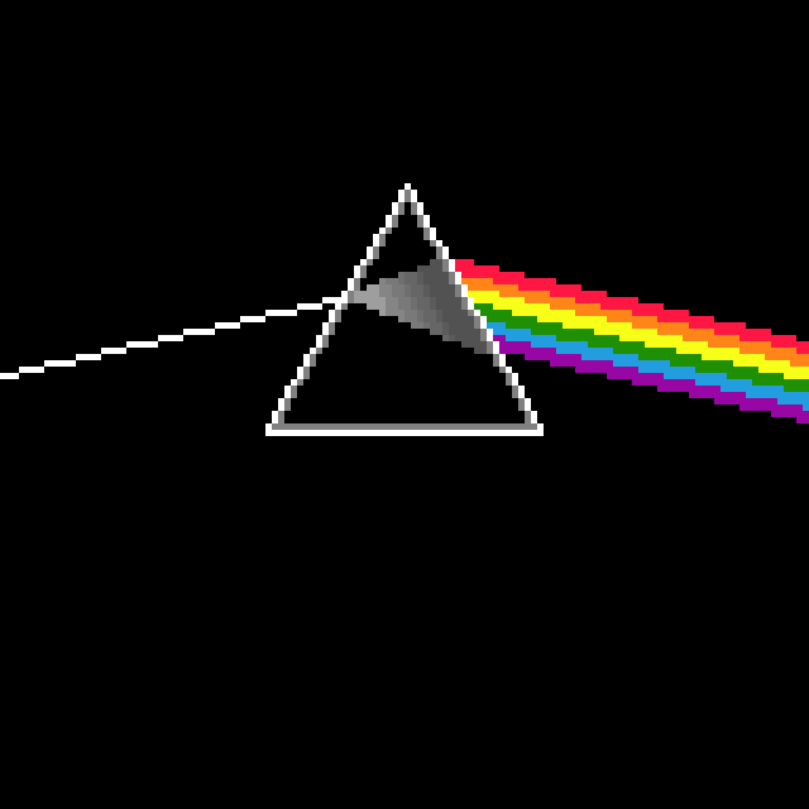 Greystache_MT's tweet photo. THIRD WL GIVEAWAY
      
Name the BAND that this (edited) iconic album cover belongs to  

-Submit your entry via the Google form (link👇)

-Must Like + Retweet this post  

20 Wizardlist will be raffled among the correct answers    

*24 hours to enter*

https://t.co/jZ3WorT2Ow https://t.co/e5Wlab3x5e