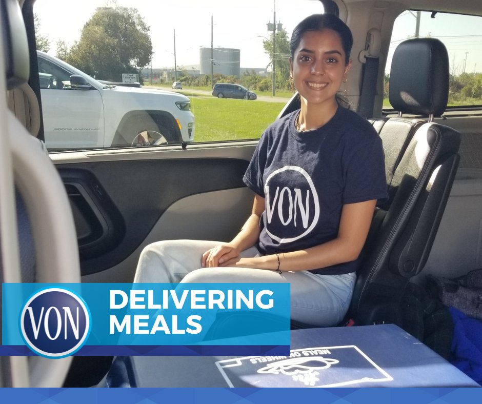 VON Erie St. Clair tweet media