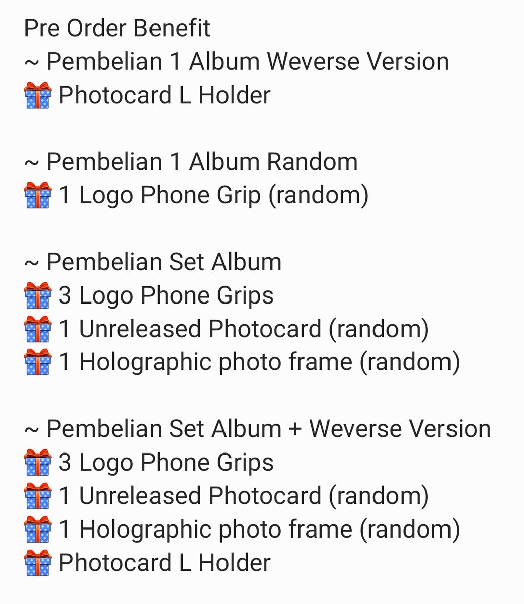 koreverse_id's tweet photo. [PO] #Jungkook #JK (BTS) #Golden Album
📆 4 Okt - 1 Nov 2023 6PM WIB

💸Golden Weverse Ver 185K 
DP 105K Est. 100gr
💸Golden Random 340K 
DP 220K Est. 500gr
💸Golden Set 1.000K
DP 700K Est. 1.5kg (3 album)
💸Golden Set + Weverse 1.185K DP 835K Est. 1.6kg (3 album+1 weverse ver) https://t.co/IQgqt2Cqw2