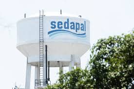 MyJournalDay's tweet image. Quedan menos de 48 horas para el inicio del corte de agua en 22 distritos de Lima metropolitana y, sin embargo, #Sedapal no estaría preparado para asegurar la abastecimiento del recurso hídrico al 100% de la población afectada.