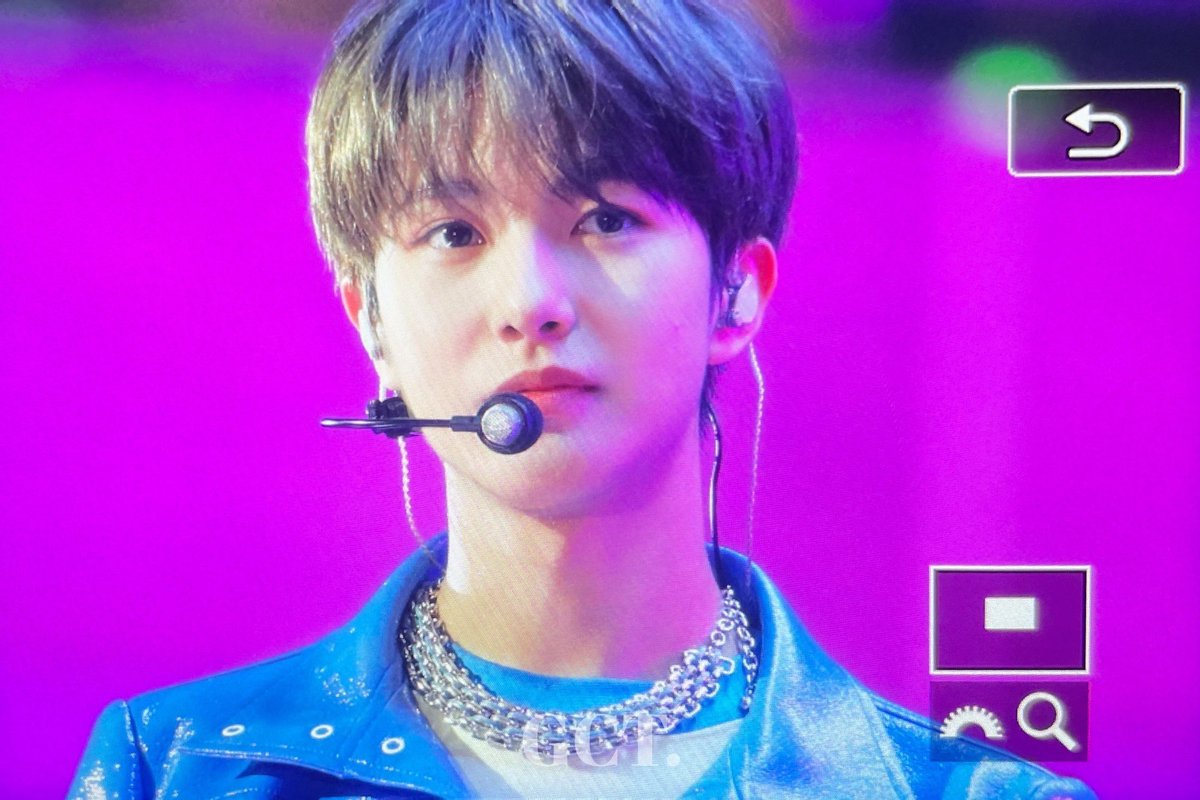 GCT825's tweet photo. 231004 #런쥔 #RENJUN #NCTDREAM https://t.co/KycRwGIS2x