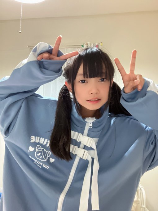 Twitterのコスプレ画像21