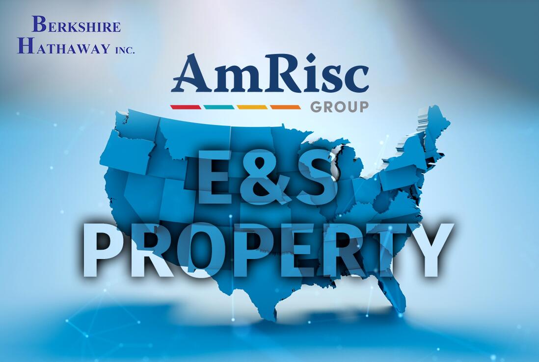 _theinsurer's tweet photo. EXCLUSIVE: AmRisc lines up additional capacity for ’24 as Berkshire ups participation
Learn more👇
https://t.co/cW2LqSZoPZ
#ESInsurer #MGAs #PropertyCatastrophe #insurance #reinsurance #insurancemarket https://t.co/yvBY5HTmCT