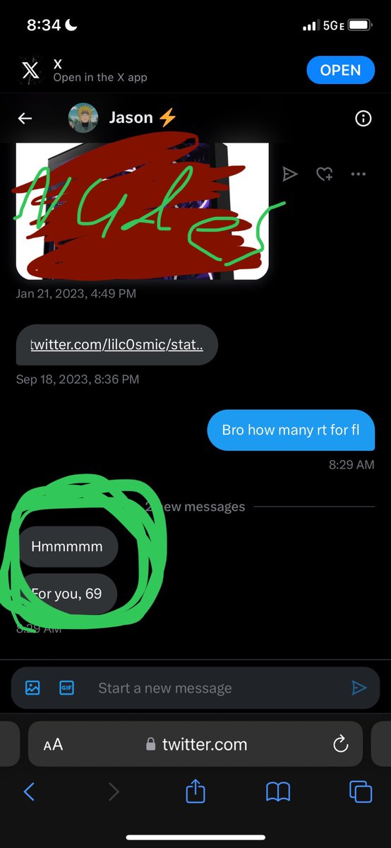 Please help 🙏🙏🙏