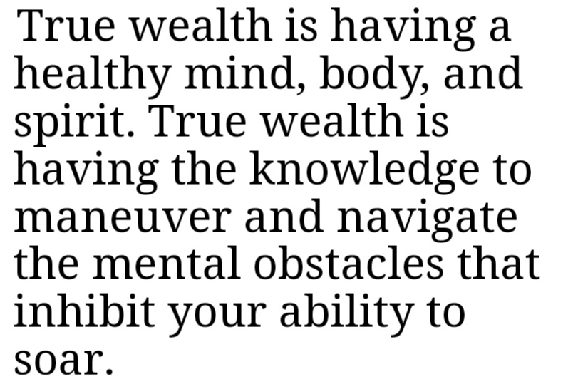 Demetrius Carolina (@demetriuscarol3) on Twitter photo 