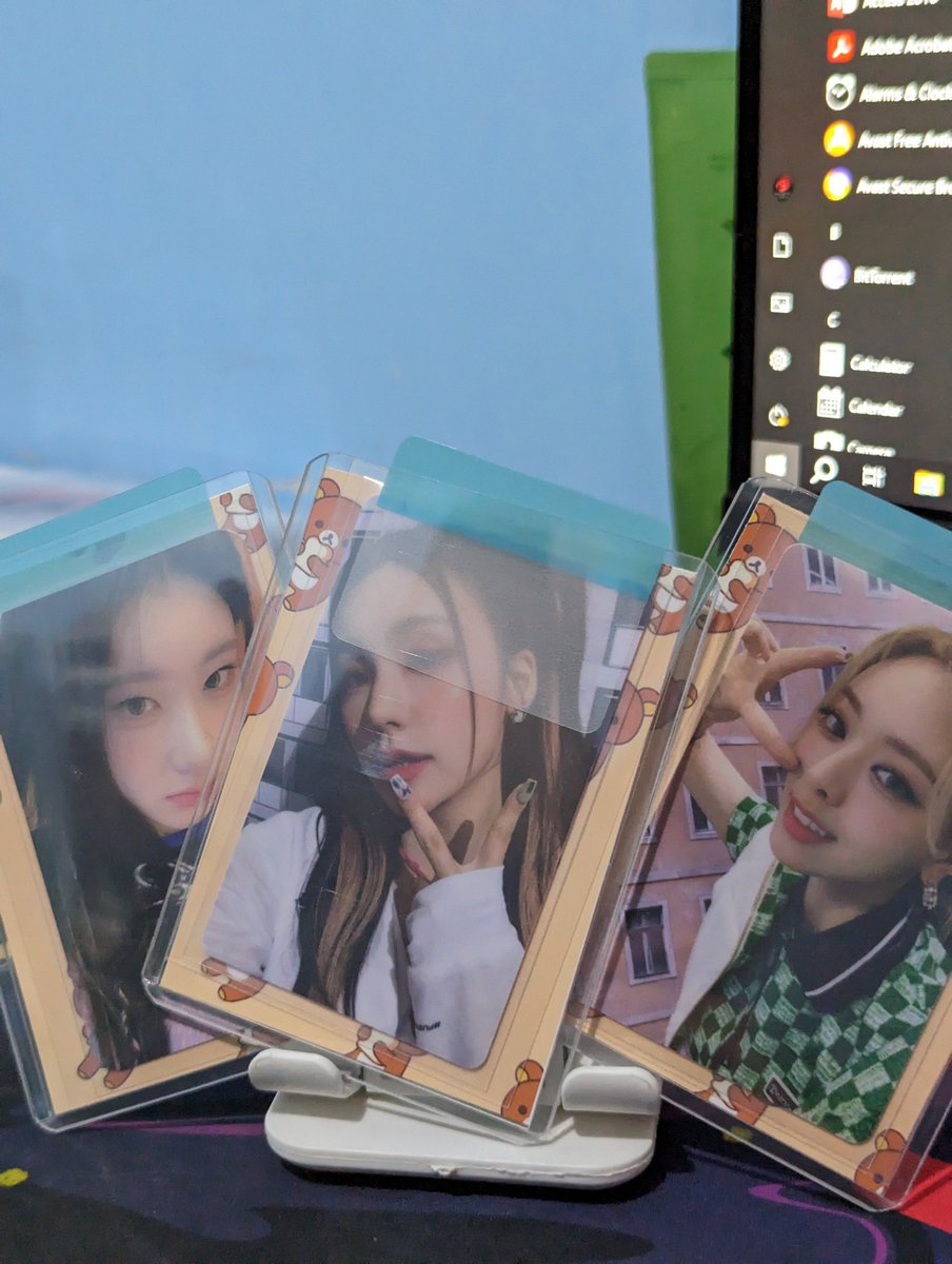 mattchingu's tweet photo. Bought these from @petalscart.

Quick and hassle transaction. Shipped immediately. Thank you! https://t.co/mHL5LTTuFv