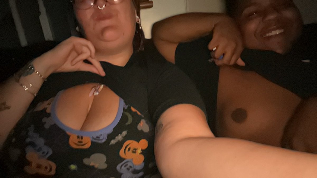 Content from tkvibes2020
