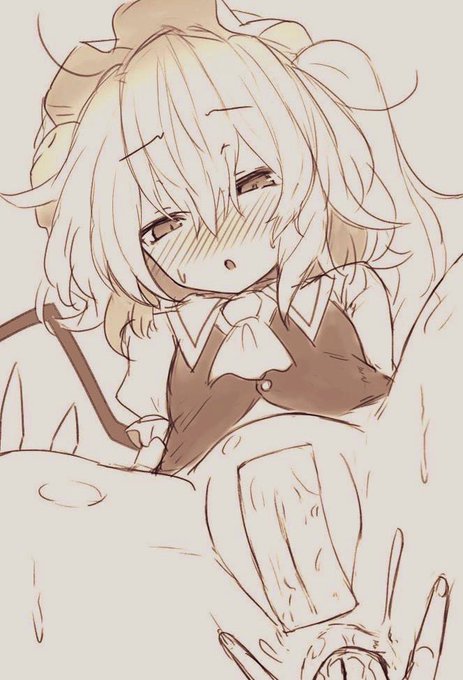 お、俺はロリコンじゃねぇ!
たまたま好きになった娘がロリキャラだっただけなんだ!! 