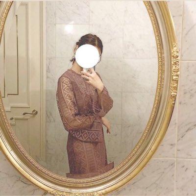 せックスデートの約束したいからDM お迎えにいってもいいですか？🥺
いいよって人いたらいいね💗ください！
気になる人にはこっちからDM いきます🥺
リツイートもしてくれたら最高だなぁ💗