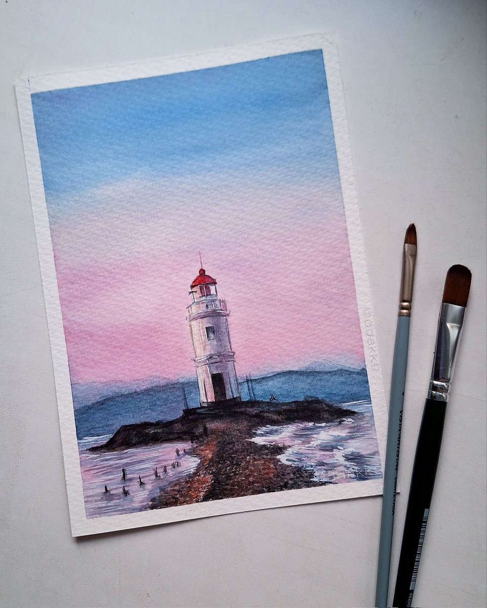 Darin⁷ tweet media