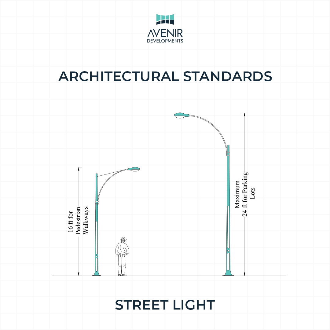 AvenirDev's tweet image. Precision, elegance, and innovation – the cornerstones of Avenir Developments&apos; architectural standards. Explore our world of design. 📐🏡 #PrecisionDesign #AvenirProjects