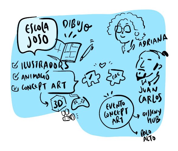 Clúster Audiovisual de Catalunya tweet media