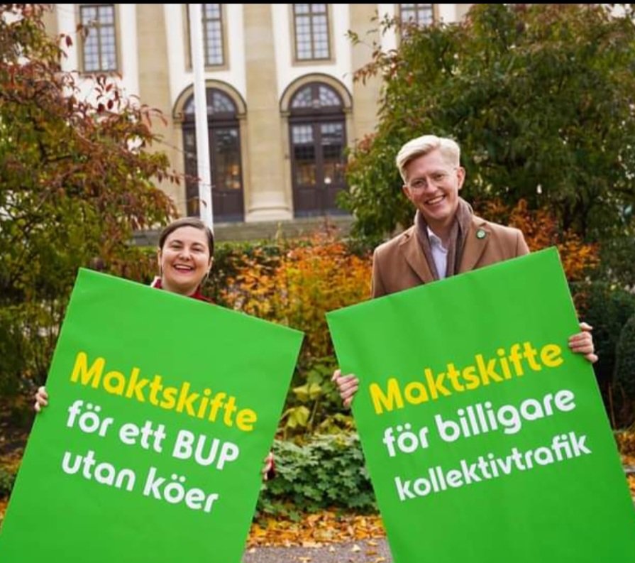 Msciwoj Swigon tweet media
