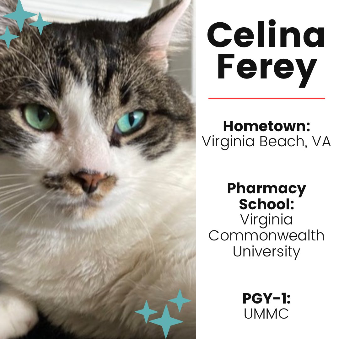 umresfelrx tweet media