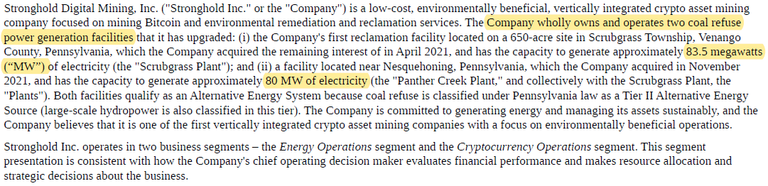 Alex Brammer tweet media