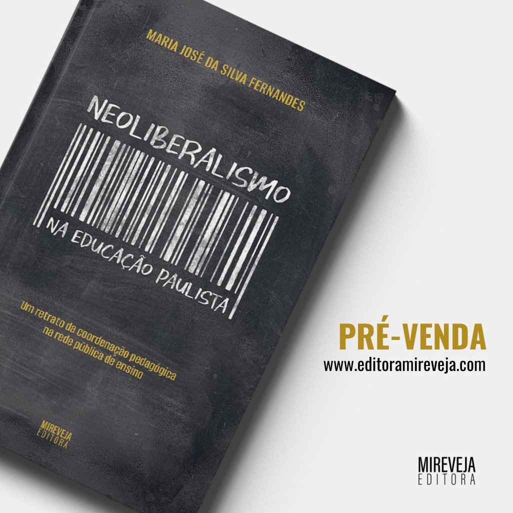 Um panorama histórico e analítico das medidas de base gerencialista impostas às escolas estaduais de SP a partir de 1995, vinculando a função de coordenação pedagógica ao monitoramento e controle do trabalho docente. O estudo se baseia em resoluções, leis e dados quantitativos.