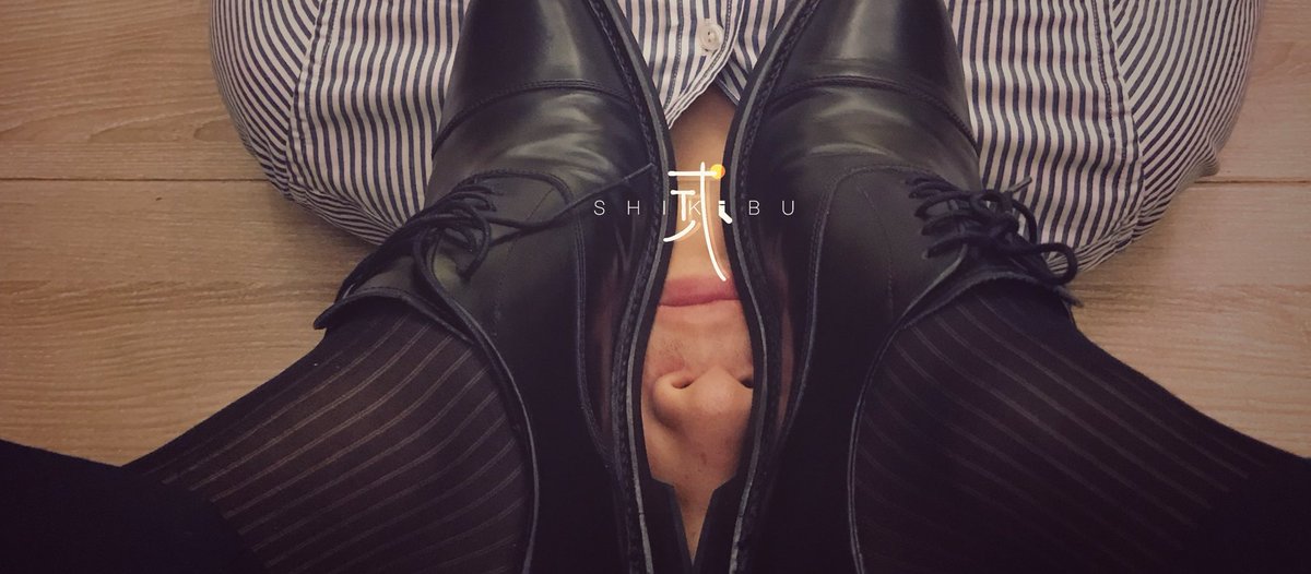 最舒服的一双皮鞋  已经快被穿烂了