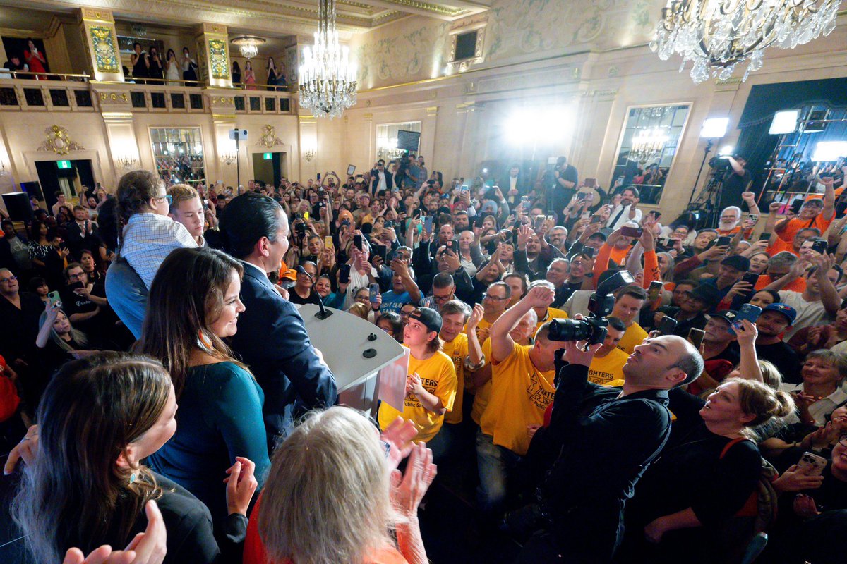 Who's the Premier today? tweet media