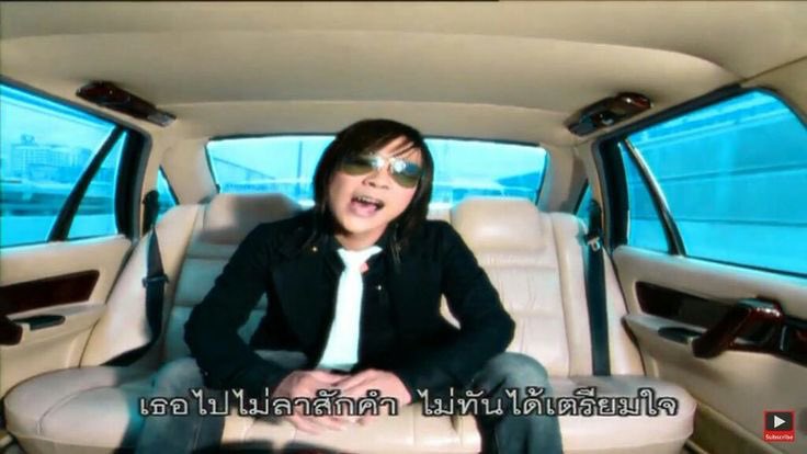 กาเบม tweet media
