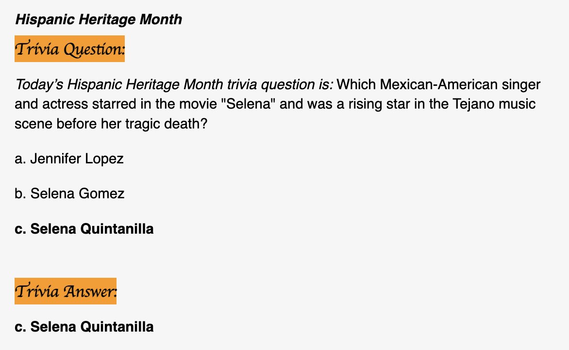 Matt Enlow tweet media